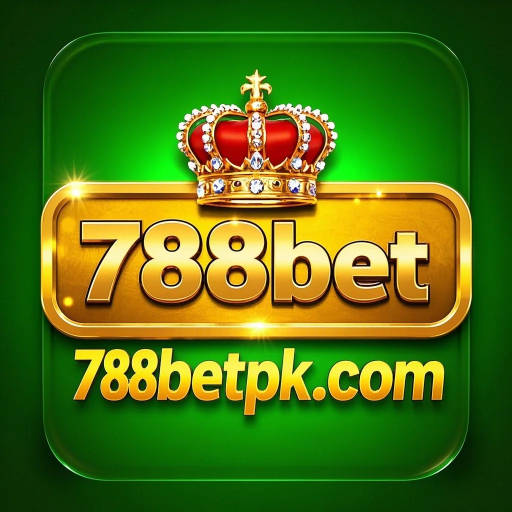 788bet